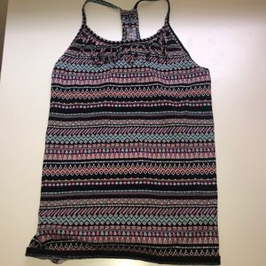 Childrens Place tank top